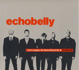 File:Best Of Echobelly.jpg