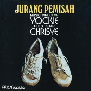 File:Chrisye - Jurang Pemisah.jpg