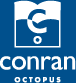 File:Conran logo.png