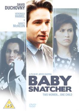 File:DVD Cover of Baby Snatcher.jpg