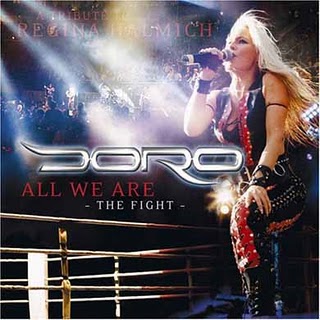 File:Doro All We Are The Fight.jpg