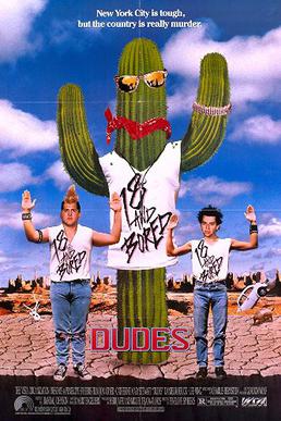 Dudes (1987 film).jpg