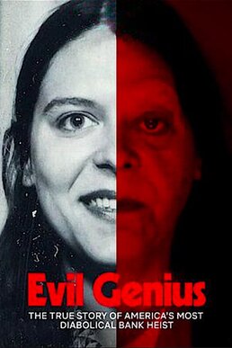 File:Evil Genius Poster.jpg