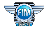 FIM Europe logo.png