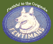 Fentimans.png