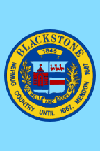 File:Flag of Blackstone, Massachusetts.png