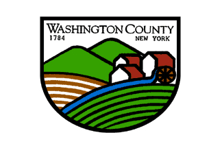 File:Flag of Washington County, New York.jpg