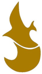 File:GMA Dove Awards Logo.jpg