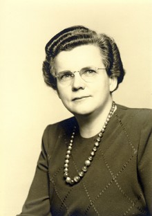 Gertrude Mary Cox.jpg