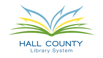 Hall County Library System.jpg