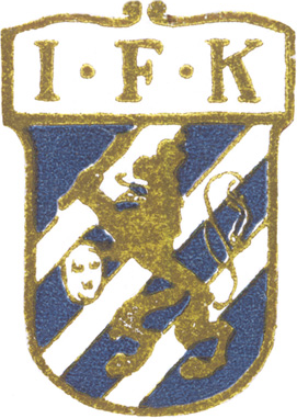 File:IFK Göteborg 1919.png