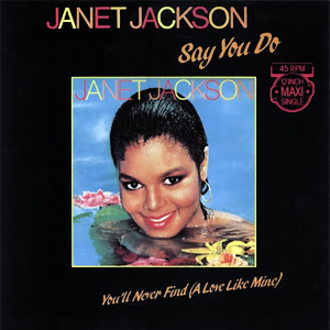 File:Janet Jackson Say You Do.png