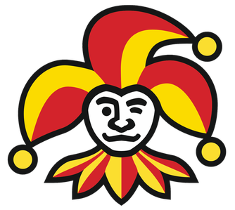 File:Jokerit logo 2023.png