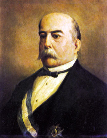 File:Luis gonzalez bravo.jpg