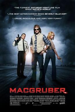 File:Macgruber poster.jpg