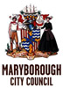 Maryborough QLD Logo.png