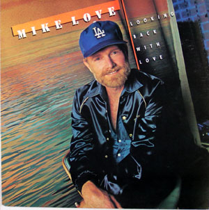 File:Mike Love - Looking Back With Love - 1981.jpg