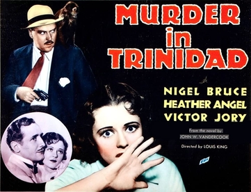 File:Murder in Trinidad.jpg