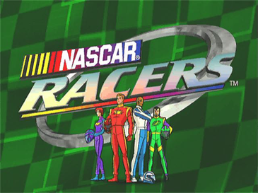 Nascar_racers_title.png