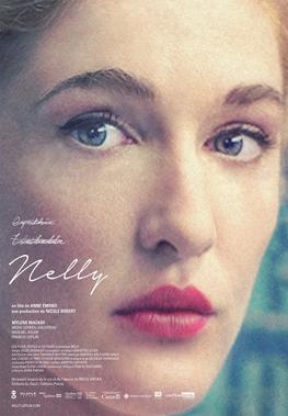 File:Nelly 2016 film poster.jpg