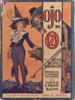 File:Ojo cover.jpg