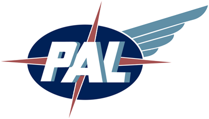 File:PAL50.png