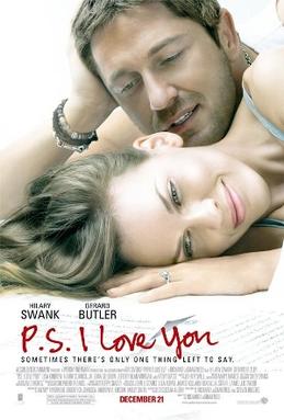 File:PS I Love You (film).jpg