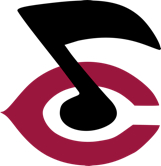 File:Pep band Logo small.jpg