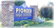 Pioneer High.jpg