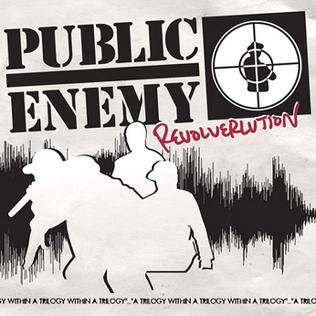 File:Publicenemy revolverlution.jpg