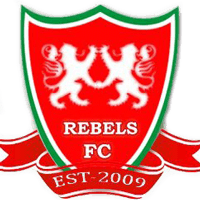 Rebels FC.png