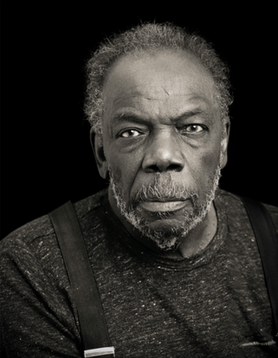 File:Sam Gilliam.png