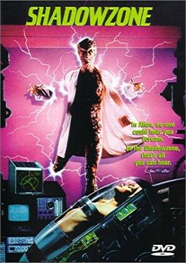 Shadowzone_dvd_cover.jpg