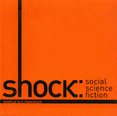 File:Shock, Social Science Fiction.gif