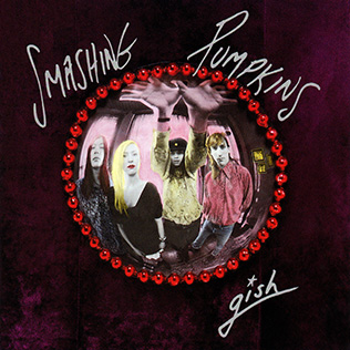 File:SmashingPumpkins-Gish.jpg