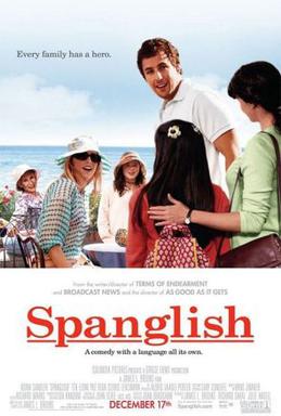 File:Spanglish poster.jpg