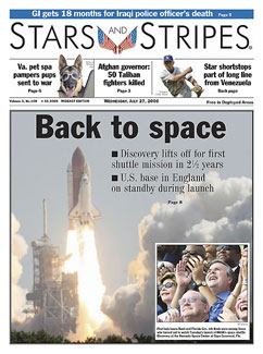 File:Stars and Stripes front page.jpg