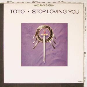 File:Stoplovingyou.jpg