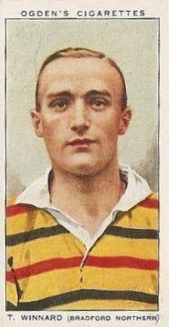 File:T. Winnard - Bradford Northern.jpg