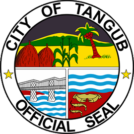 File:Tangub Misamis Occidental.png