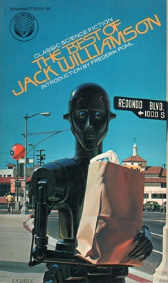 File:The Best of Jack Williamson.jpg