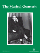 The Musical Quarterly.gif