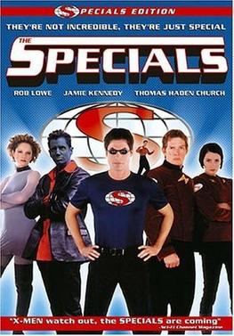 Thespecialsmovie.jpg