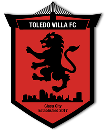 File:Toledo Villa FC.png