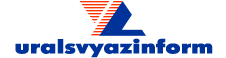 File:Uralsvyazinform logo.png