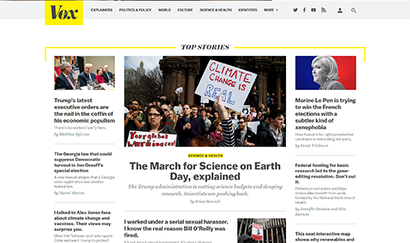 File:Vox homepage.PNG