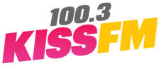 File:WMKS 100.3KissFM logo.png