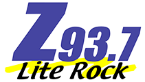 WPEZ Z93.7 logo.png