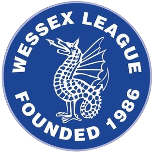 File:Wessex Football League.png