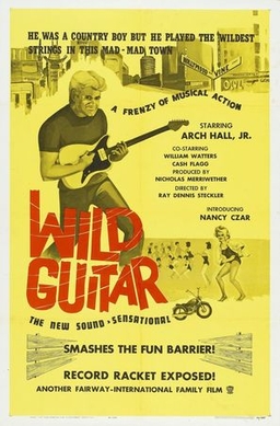 File:Wild-guitar-movie-poster-md.jpg